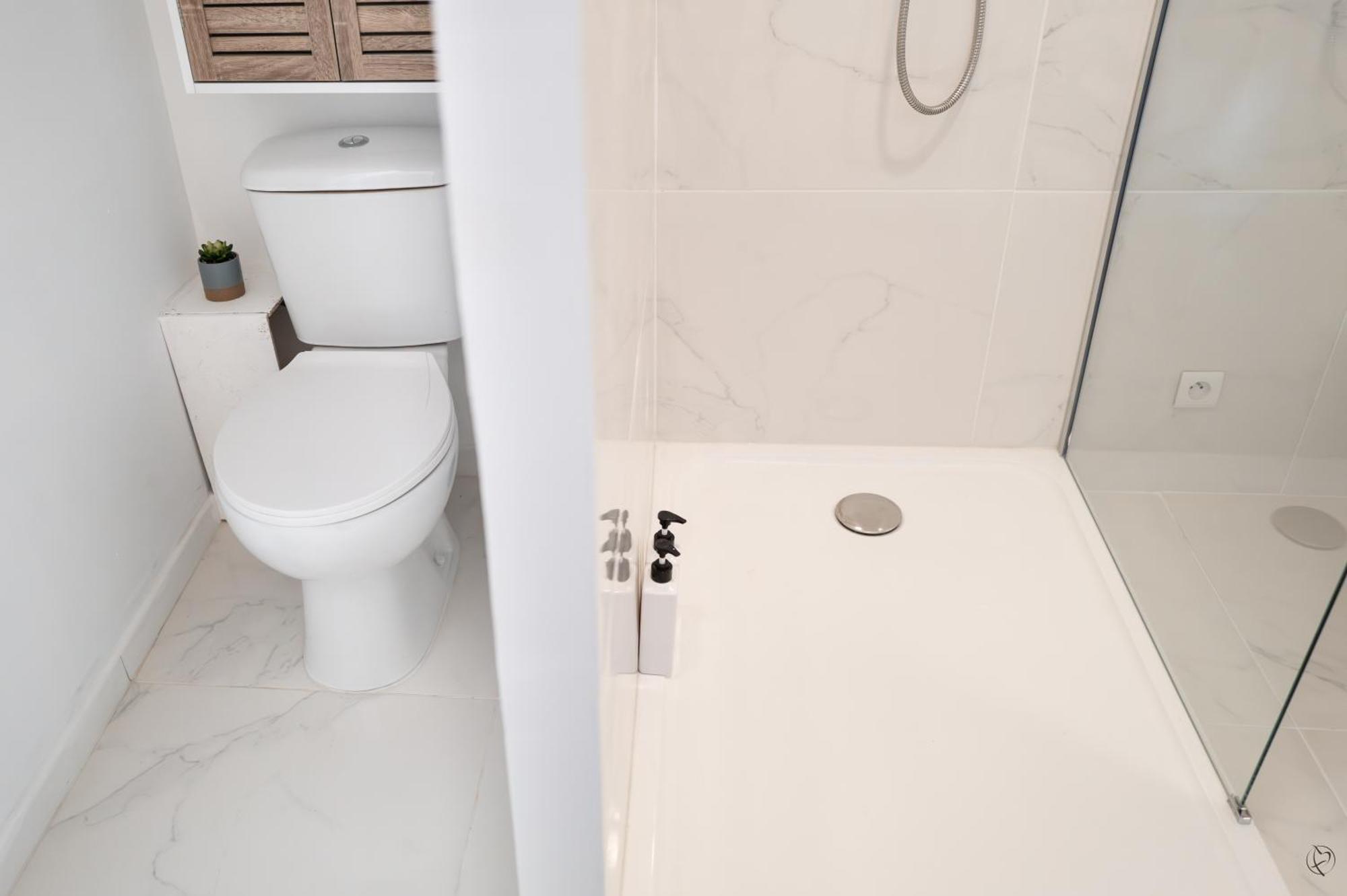Apartamento Orange Sunset Draguignan Exterior foto
