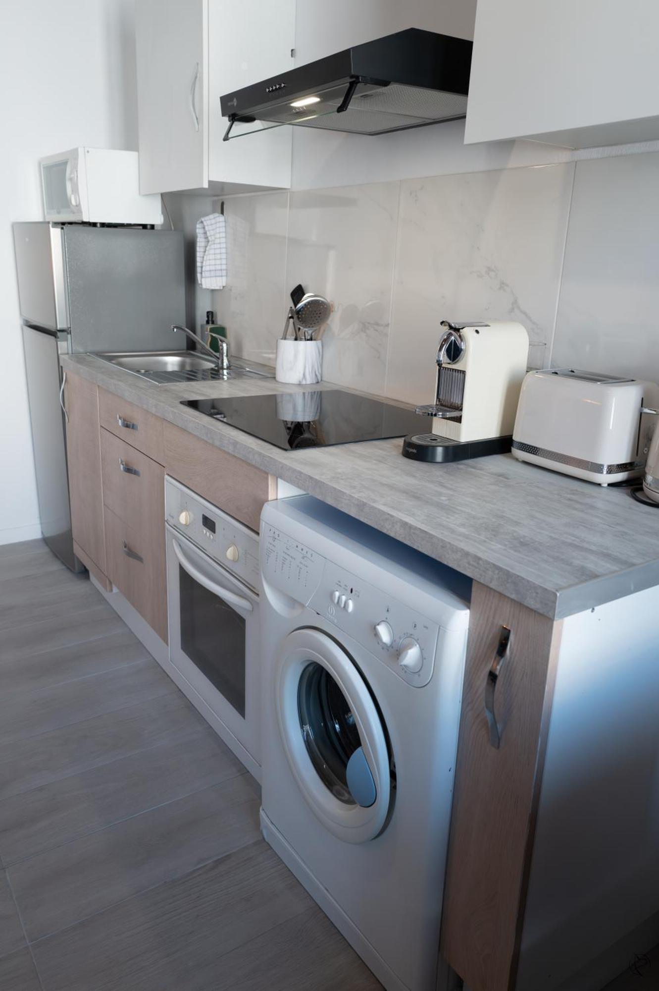 Apartamento Orange Sunset Draguignan Exterior foto